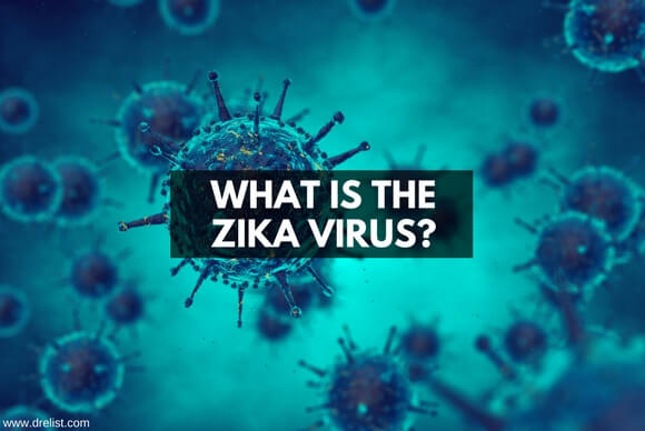 How Long Does the Zika Virus Stay in the Semen?