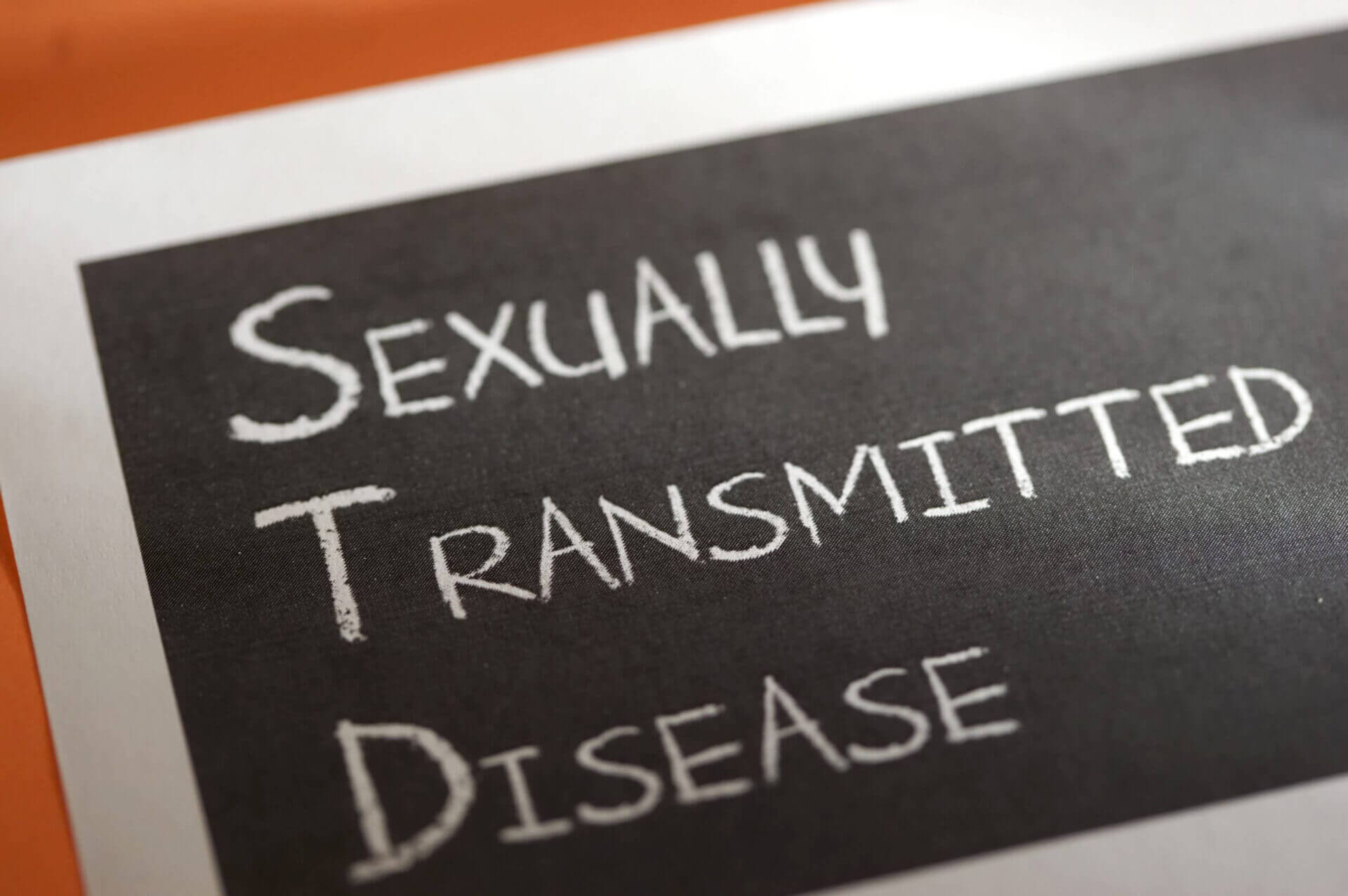 Which STDs are Permanent?
