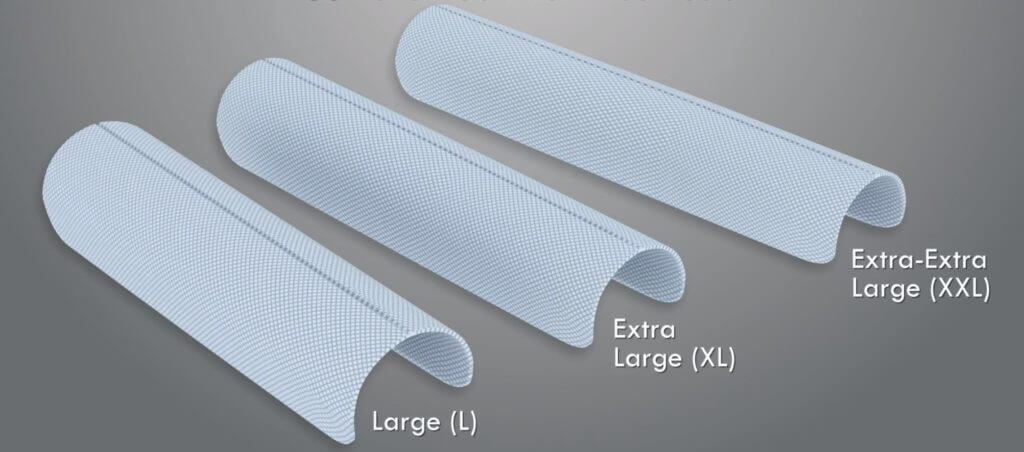 Penile Implant Reviews - implant