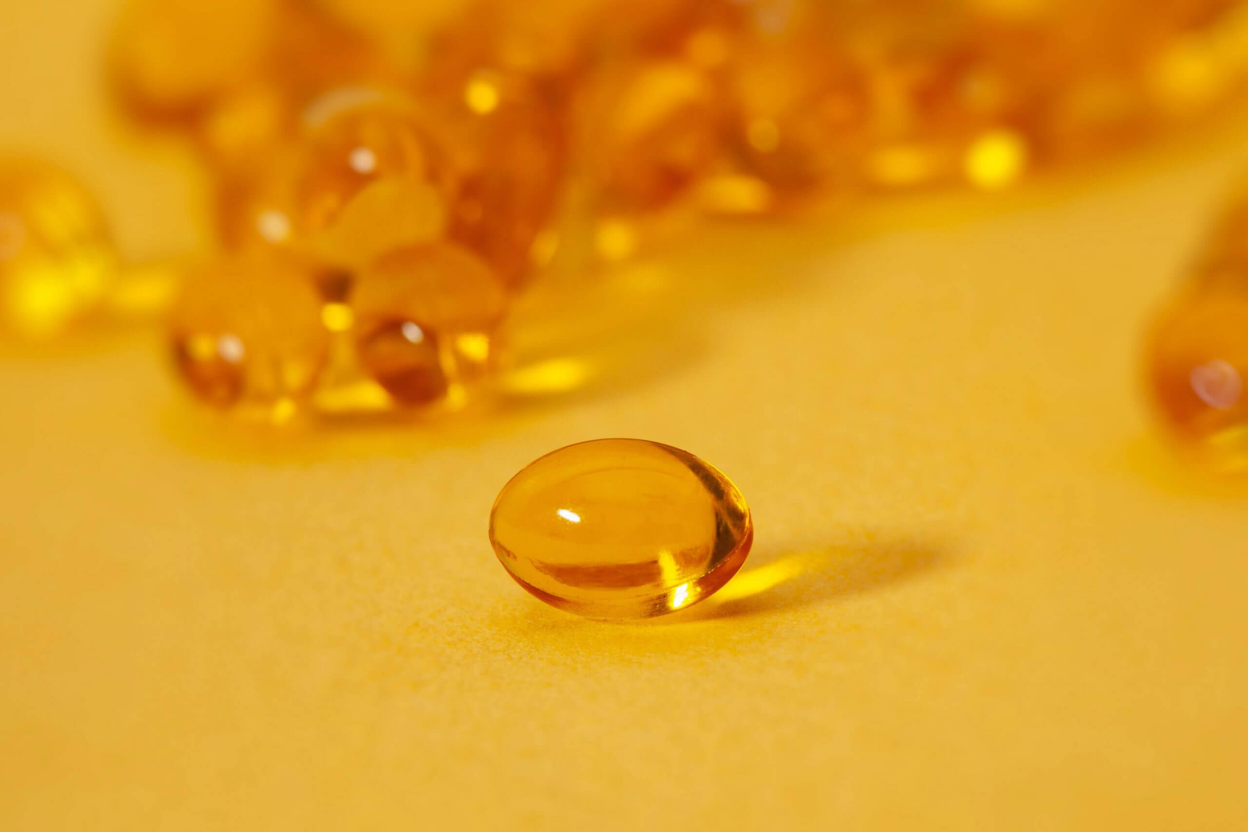 Does L Arginine Increase Girth?