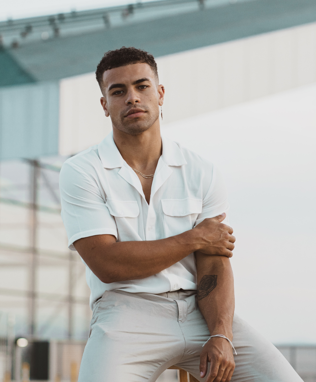 PENILE ENLARGEMENT SURGERY