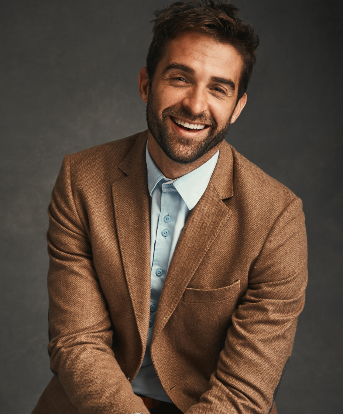 Penuma® Penile Implant