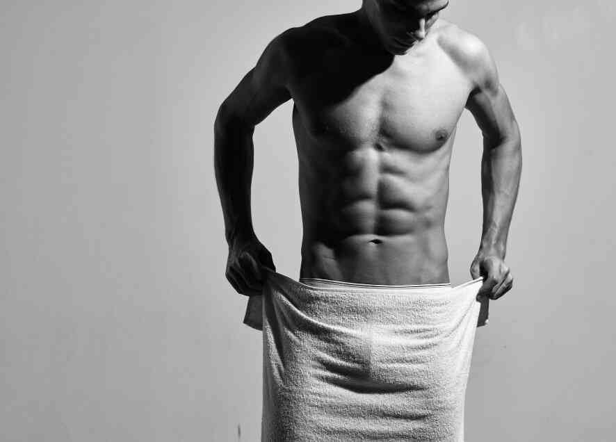 Circumcision Results
