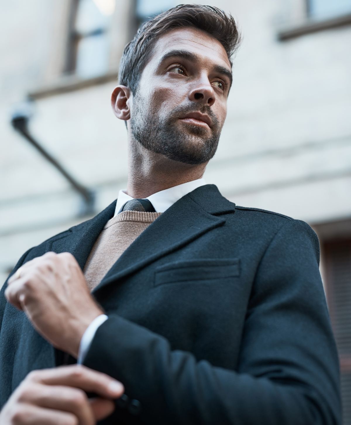 Seeking A Physician For Testicular Enlargement