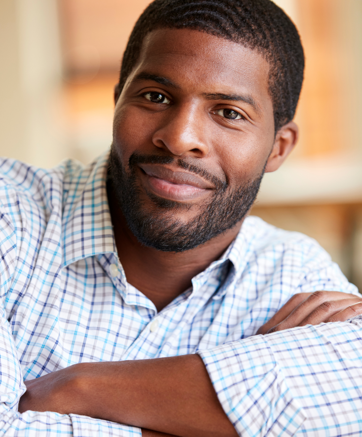 Certified outpatient surgery 