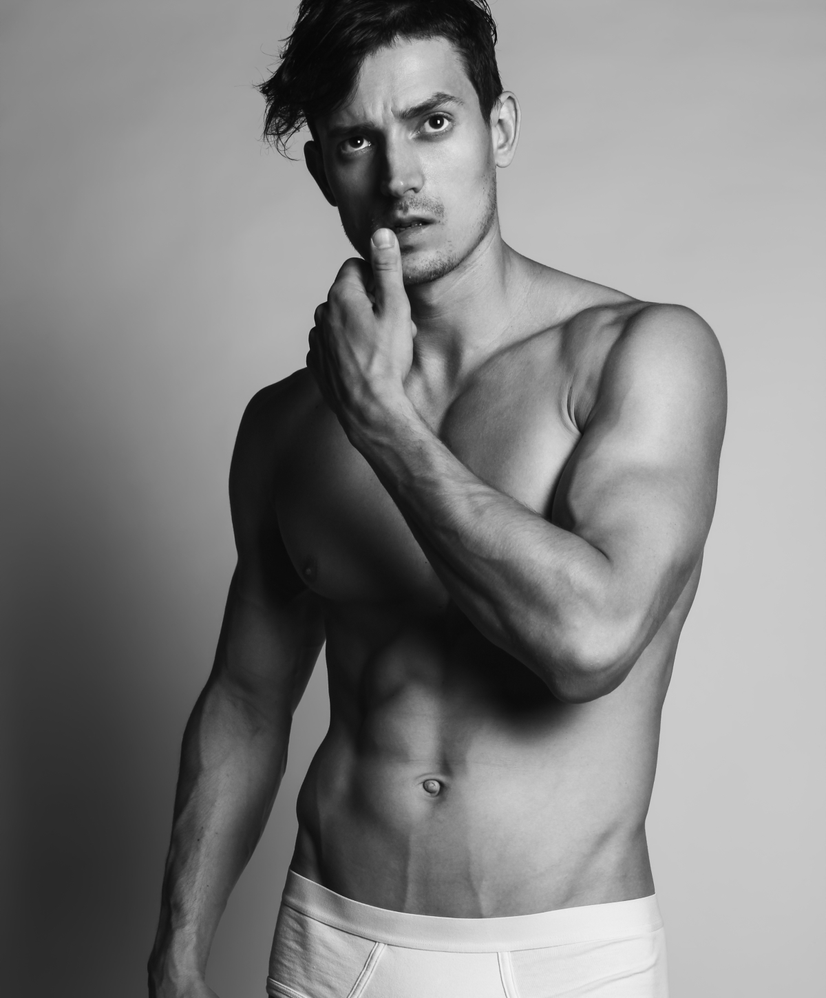 Beverly Hills Penile Widening