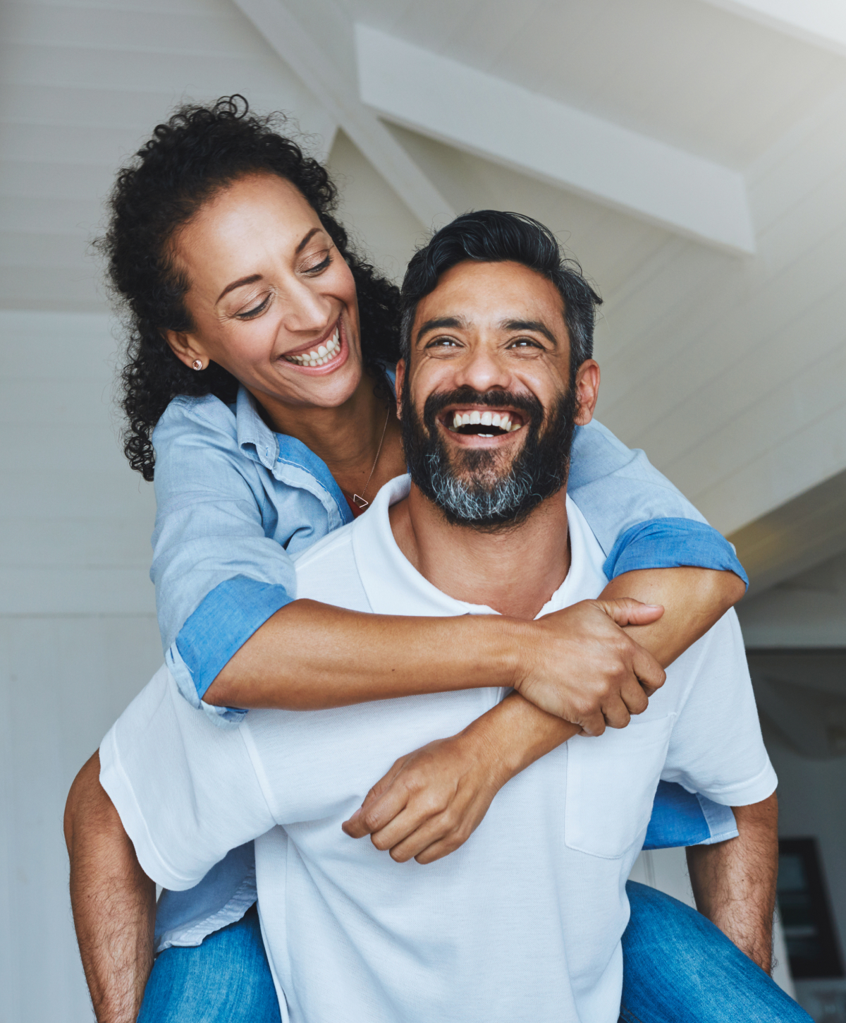 Dr. Elist will provide you with detailed instructions for your recovery before your procedure
