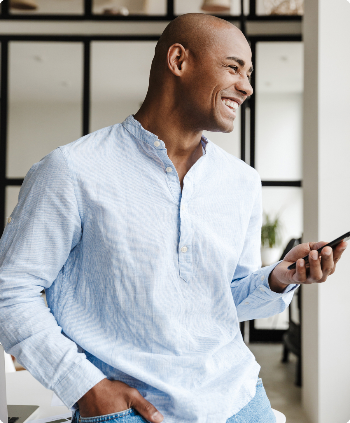 Penile Enlargement Patient Liaison Program