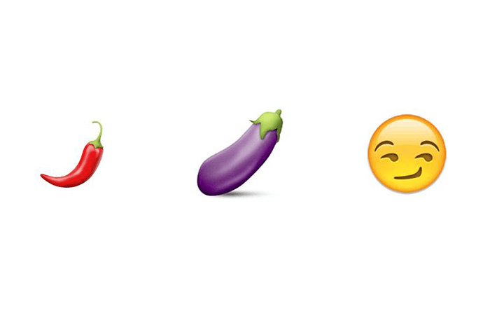 UNE NOUVELLE CHIRURGIE PERMET DE PASSER DU PIMENT À L’AUBERGINE POUR SEULEMENT 13 000$