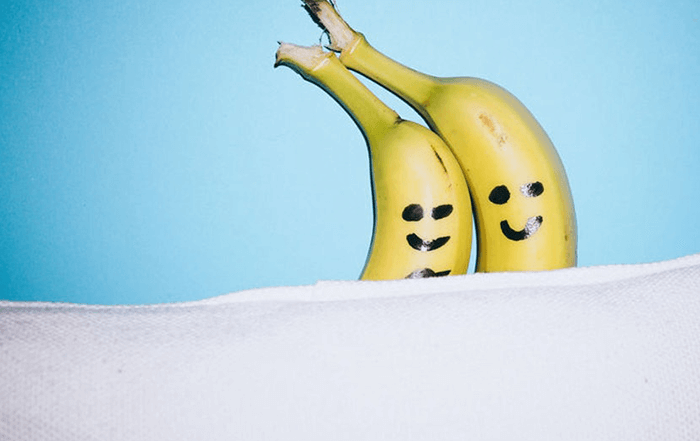 WHAT IS “SUMMER PENIS”? DOCTORS EXPLAIN EVERYTHING YOU NEED TO KNOW, & WOW, IT’S SO WEIRD