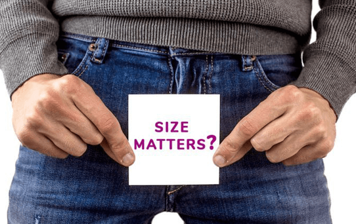 HOW TO MAKE YOUR PENIS BIGGER IN 45 MINUTES? PENIS IMPLANTS ARE NOW AVAILABLE FOR MEN WHICH CAN MAKE A ‘HUGE’ DIFFERENCE