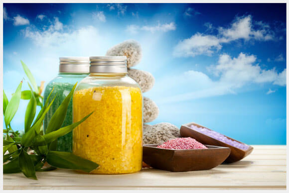 Can natural supplements improve sexual performance?